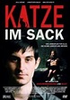 Katze im Sack | Film 2005 - Kritik - Trailer - News | Moviejones