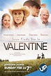 Encuentra el amor en Valentine (TV) (2016) - FilmAffinity