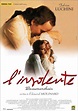 L'insolente (1996) | FilmTV.it