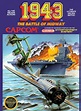 1943: The Battle of Midway | Nintendo | Fandom