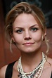 JM - Jennifer Morrison Photo (7376679) - Fanpop