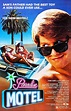 Paradise Motel (1985)