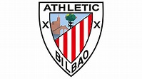 Athletic Bilbao Logo, symbol, meaning, history, PNG, brand