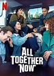 All Together Now (2020) | Trailers | MovieZine