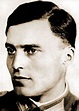 Franz Ludwig Schenk von Stauffenberg