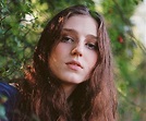 Birdy Biography - Facts, Childhood, Family Life of British Singer