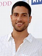 Adam Rodriguez | Empire TV Show Wiki | FANDOM powered by Wikia