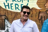 Edu Manzano promises nothing but good vibes in talk-show return | ABS ...