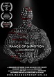 Range of (e)Motion - película: Ver online en español