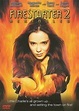 Firestarter 2: Rekindled (2002) movie posters