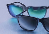 The 15 Best Polarized Sunglasses | Improb
