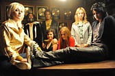 8 New High Resolution Images from THE RUNAWAYS Starring Kristen Stewart ...