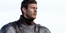 Dickon Tarly - Game Of Thrones Guide - IGN