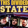 This Divided State (2005) - Rotten Tomatoes