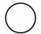 How to Draw a Perfect Circle by Hand: 5 Steps