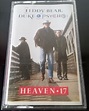Heaven 17 - Teddy Bear, Duke & Psycho (1988, Cassette) | Discogs