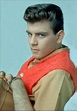 Fabian Forte: American Teen Idol of the Late 1950s and Early 1960s ...