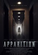 Apparition - película: Ver online completa en español