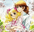 Arechi Manga anuncia su 1.ª licencia: 'Candy Candy. La historia definitiva'