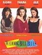 Wedding Bell Blues (1996) - FilmAffinity