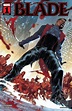 Blade (2023) (Comic Book) - TV Tropes