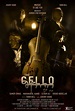 The Cello (2023) | Film, Trailer, Kritik