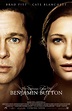 Der seltsame Fall des Benjamin Button: DVD oder Blu-ray leihen ...