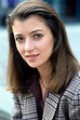 Mia Sara - Profile Images — The Movie Database (TMDB)