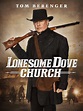 Amazon.de: Lonesome Dove Church ansehen | Prime Video