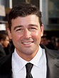 [Kyle Chandler] Biografia, Altura, Idade, Aniversário e Signo