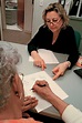 Early Diagnosis of Alzheimer's: Northwestern Magazine - Northwestern ...