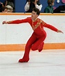 Brian Orser | Team Canada - Official Olympic Team Website