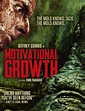 Película: Motivational Growth (2012) | abandomoviez.net