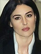 12 ideas de Monica bellucci joven | mónica bellucci, monica belluci ...