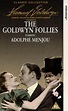 The Goldwyn Follies (1938)