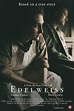 Edelweiss (película 2017) - Tráiler. resumen, reparto y dónde ver ...