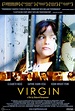 Virgin (2003) - IMDb