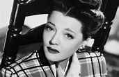 Sylvia Sidney - Turner Classic Movies