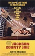 2,500 Movies Challenge: #697. Jackson County Jail (1976)
