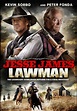 Jesse James: Lawman (2015) - FilmAffinity