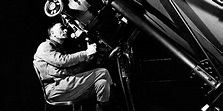 Edwin Hubble, el hombre detrás del telescopio - Historia Hoy