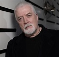 R.I.P. Sir John Lord ;( | Jon lord, Deep purple, Lord