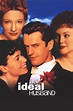 An Ideal Husband Movie Review (1999) | Roger Ebert
