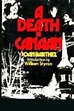 Película: A Death in Canaan (1978) | abandomoviez.net