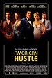 10th anniversary of "American Hustle" - December 13th | IMDB v2.3