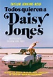 Zenda recomienda: Todos quieren a Daisy Jones, de Taylor Jenkins Reid ...
