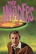 The Invaders - Alchetron, The Free Social Encyclopedia