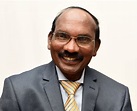 ISRO Chairman K Sivan on why latest mission is crucial - India News News