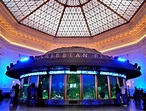 Shedd Aquarium (Chicago): All You Need to Know BEFORE You Go