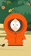 South Park Kenny Wallpapers - Top Free South Park Kenny Backgrounds ...